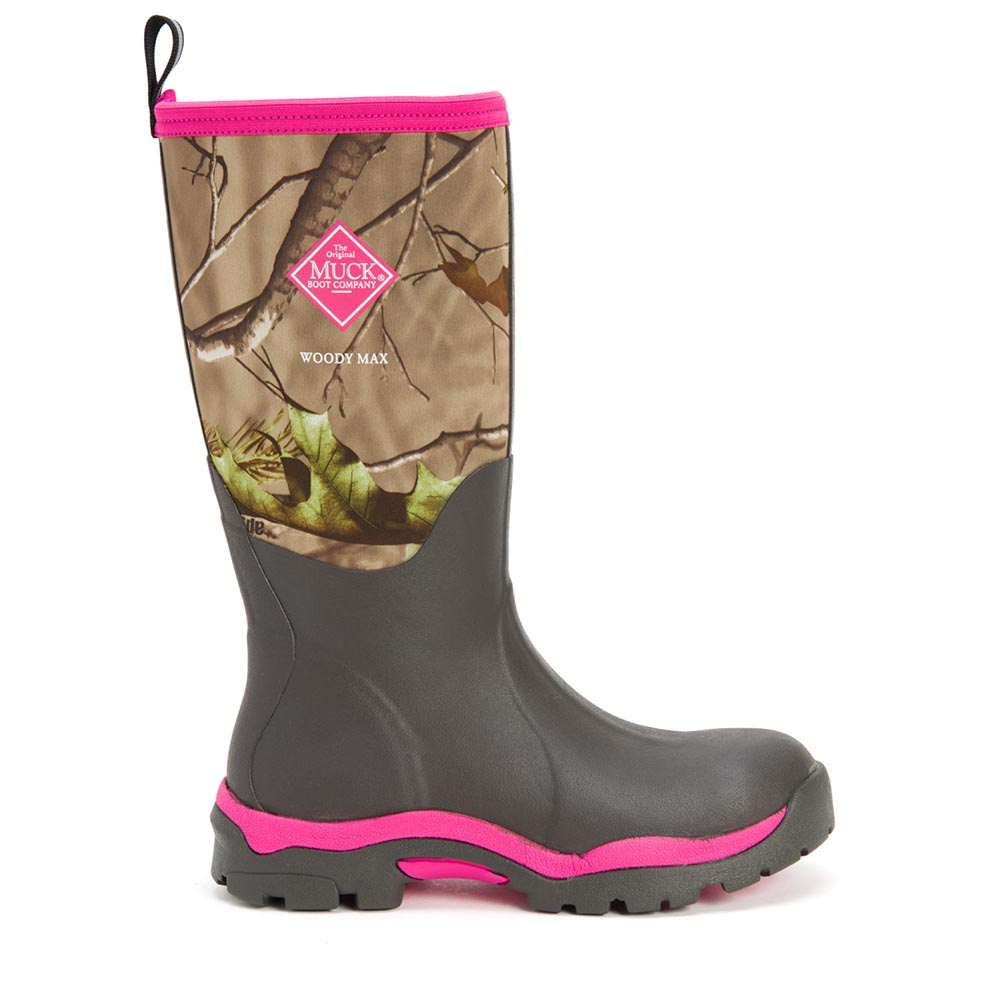 muck boots sale
