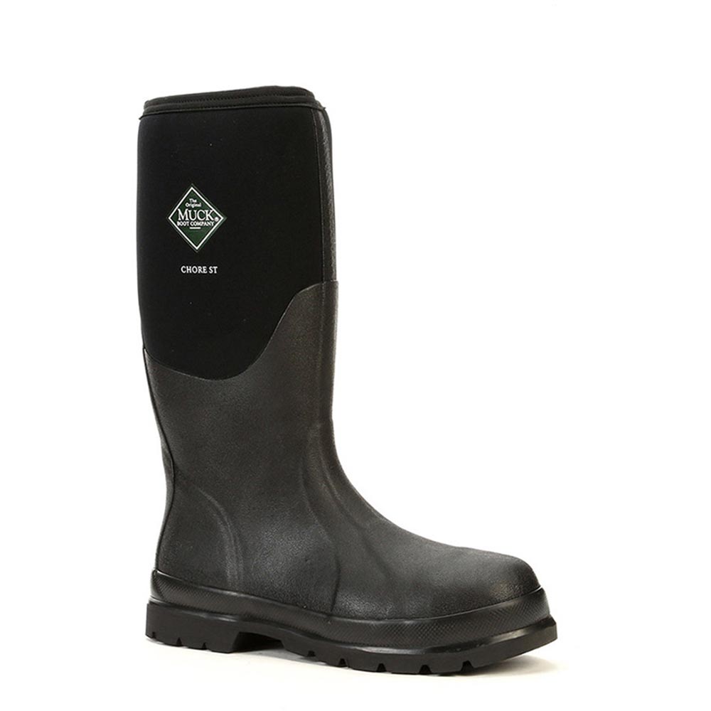 muck boots on sale