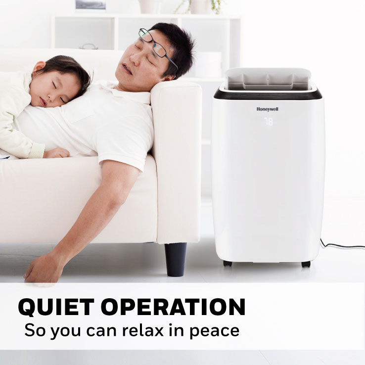 https://www.honeywellconsumerstore.com/store/images/products/large_images/hm0cesawk6-hm2cesawk8-hm4cesawk0-honeywell-portable-air-conditioner-7.jpg