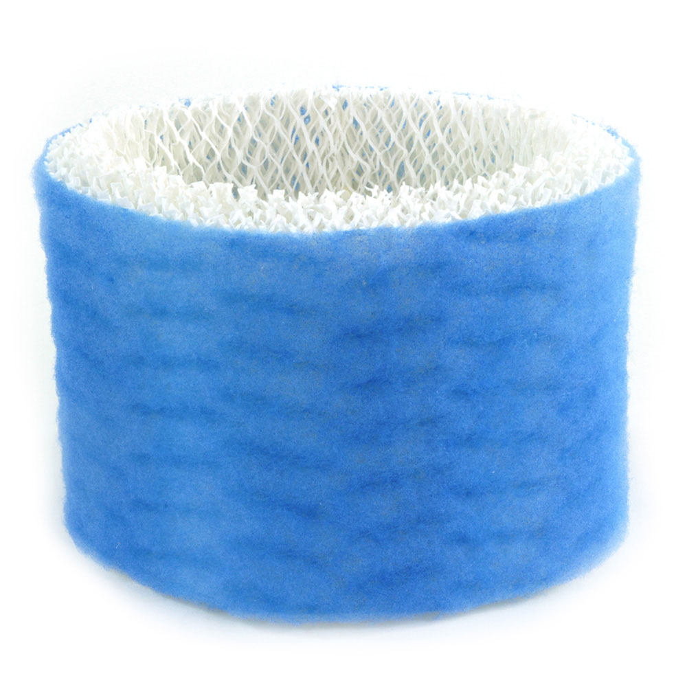Honeywell HAC-504 Humidifier Replacement Filter, Filter A