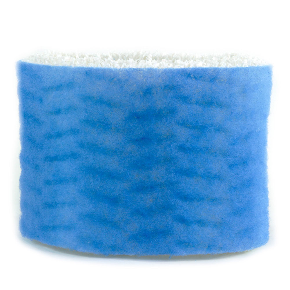 Honeywell HC-888 Replacement Humidifier Filter C