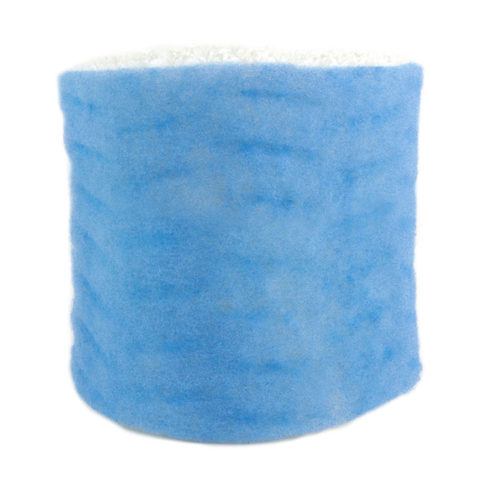 Honeywell HC-888 Replacement Humidifier Filter C