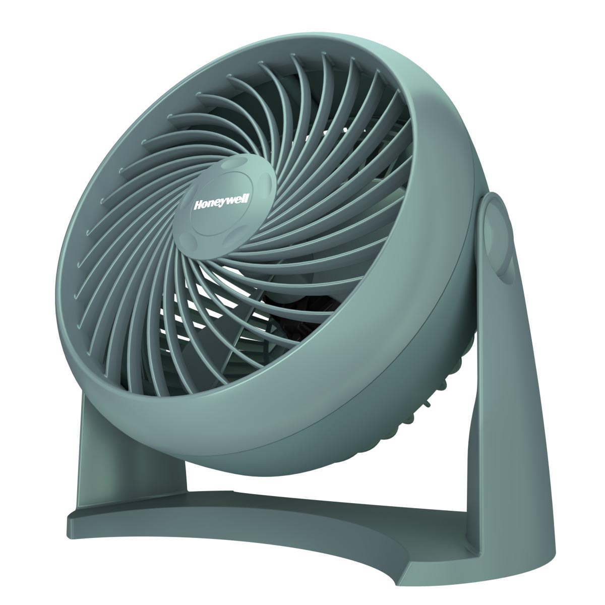 Ventilateur haute performance 7 po Super Tech Honeywell