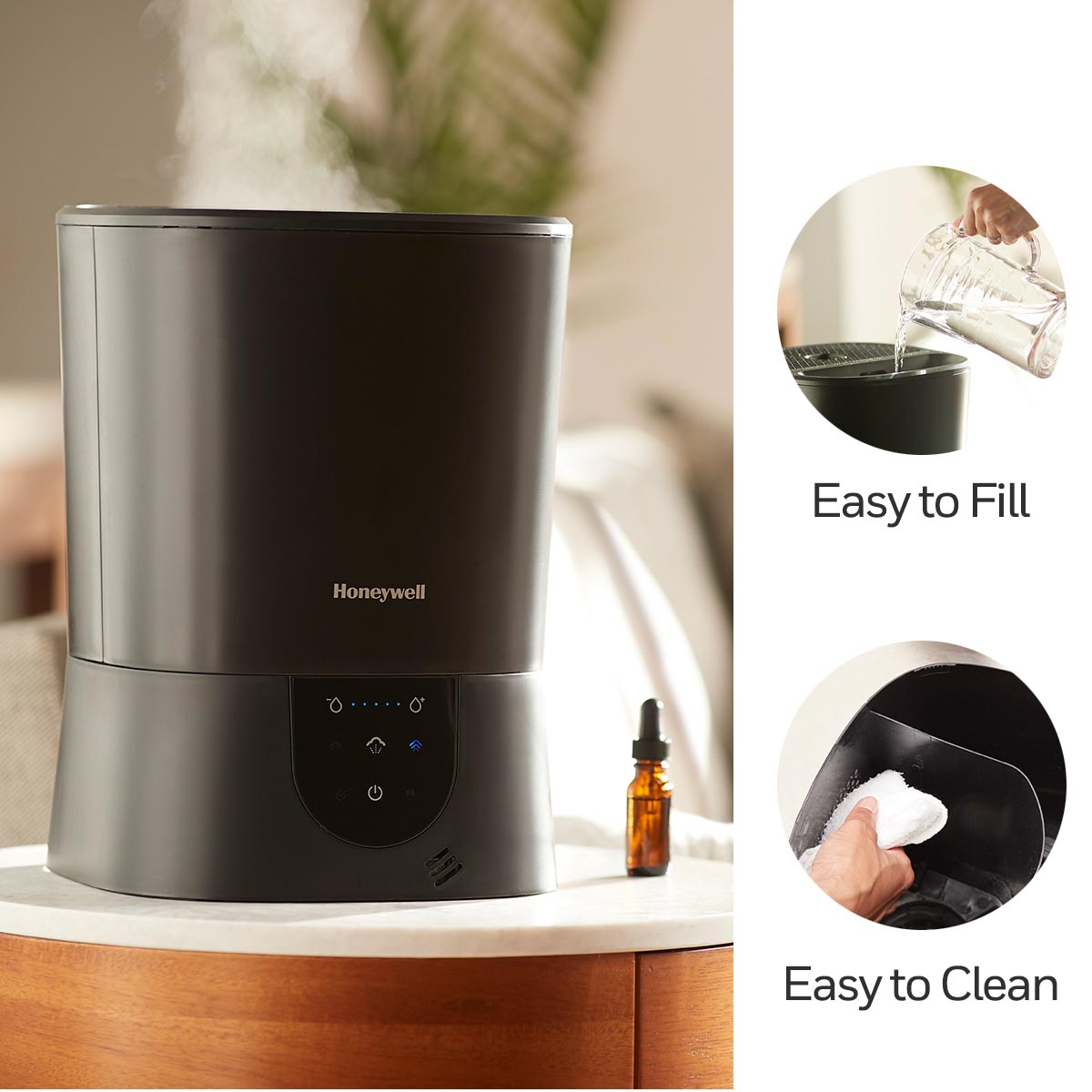 https://www.honeywellconsumerstore.com/store/images/products/large_images/hwm445b-honeywell-easy-to-care-warm-mist-humidifier-4.jpg