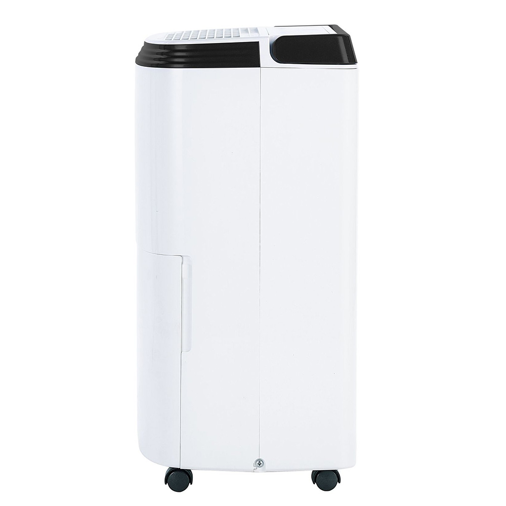 Honeywell TP70WKN 70-Pint Energy Star Dehumidifier for Larger Rooms Up To 4000 Sq. Ft.