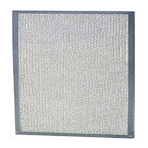 Honeywell 203369 Replacement PreFilter For F300, F50F & F58F Air Cleaners
